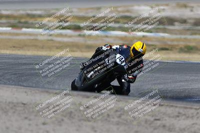media/May-02-2025-CRA (Fri) [[8ae20d389f]]/Track Photos/1145am (Sunset)/